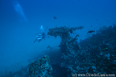 SS Athelstane